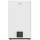 Водонагреватель накопительный Midea MWH-8020-DUM