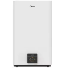 Водонагреватель накопительный Midea MWH-5020-DUM