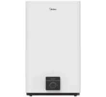 Водонагреватель накопительный Midea MWH-10020-DUM