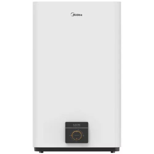 Водонагреватель накопительный Midea MWH-10020-DUM
