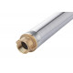 Скважинный насос Unipump 3" MINI ECO 2-108