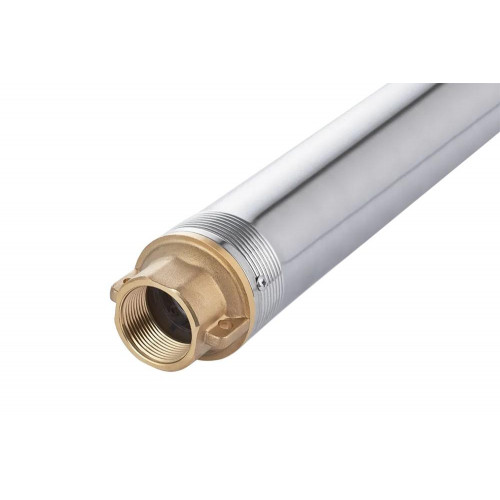 Скважинный насос Unipump 3" MINI ECO 1-127