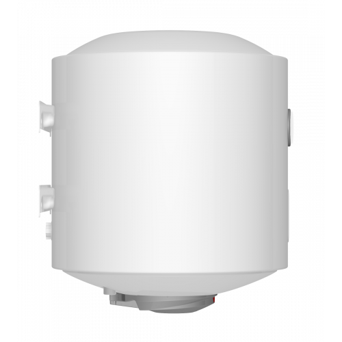 Водонагреватель накопительный Thermex GIRO 50