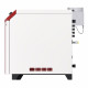 Напольный газовый котел ЛЕМАКС Omega CI E 25