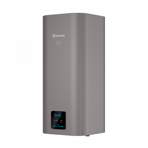 Водонагреватель накопительный Thermex Smart 30 V