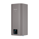 Водонагреватель накопительный Thermex Smart 30 V