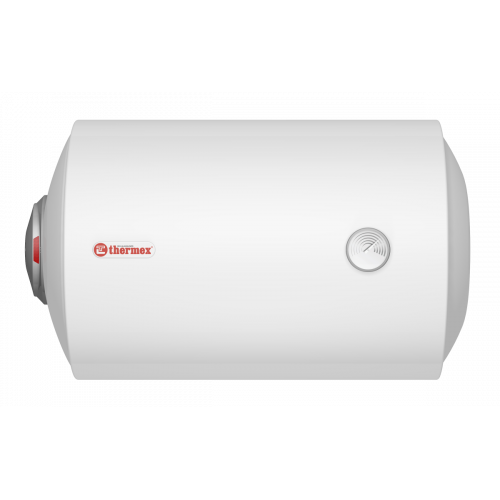 Водонагреватель накопительный Thermex GIRO 80