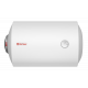 Водонагреватель накопительный Thermex GIRO 80