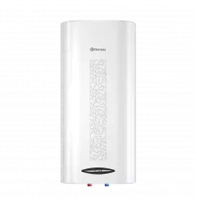 Водонагреватель накопительный Thermex Dion 50 V