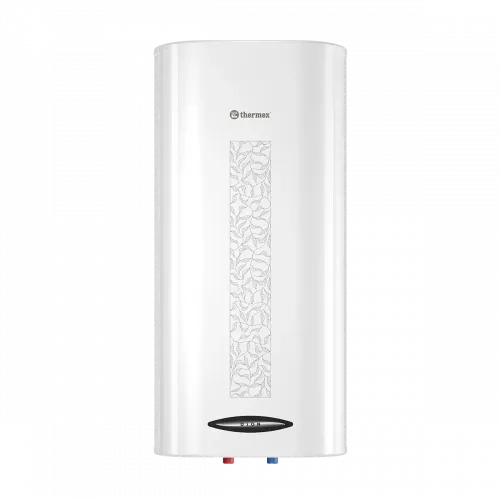 Водонагреватель накопительный Thermex Dion 50 V