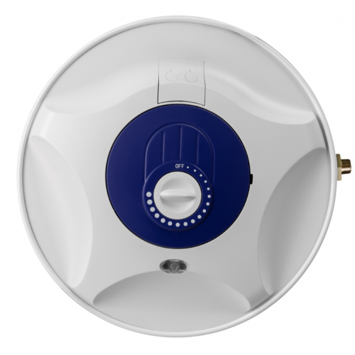 Водонагреватель накопительный Haier FCD-JTHA50-III(ET)