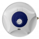 Водонагреватель накопительный Haier FCD-JTHA50-III(ET)