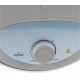 Водонагреватель накопительный Haier ES15V-RQ2(R) ROCK