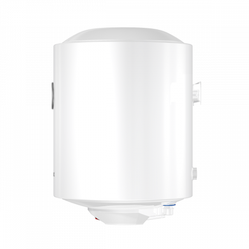 Водонагреватель накопительный Thermex Akvo 30 V Slim