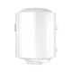 Водонагреватель накопительный Thermex Akvo 30 V Slim