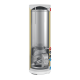 Бойлер косвенного нагрева Thermex IRP 300 V (combi)