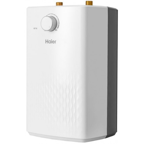 Водонагреватель накопительный Haier ECU5(EU)