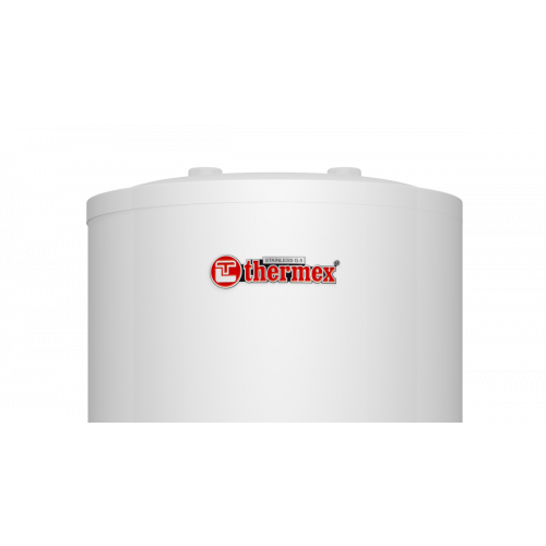 Водонагреватель накопительный Thermex N 15 U