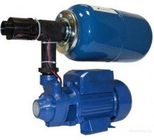 Насосная станция адаптивная Unipump АКВАРОБОТ QB 60