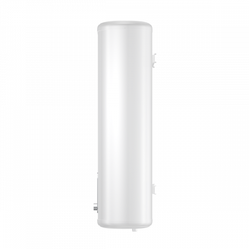 Водонагреватель накопительный Thermex Mirror 80 V