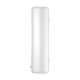 Водонагреватель накопительный Thermex Mirror 80 V