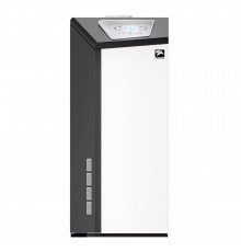 Напольный газовый котел ЛЕМАКС Omega E-12,5