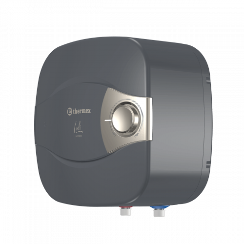 Водонагреватель накопительный Thermex Lodi 10 O
