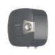 Водонагреватель накопительный Thermex Lodi 10 O