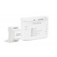 Термостат Teplocom CLOUD + Open Therm