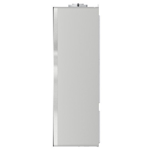 Настенный газовый котел ЛЕМАКС PRIME PRO 24 (Silver)