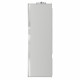 Настенный газовый котел ЛЕМАКС PRIME PRO 24 (Silver)