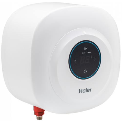 Водонагреватель накопительный Haier ES30V-EQ1