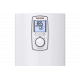 Проточный водонагреватель Stiebel Eltron DCE-X 6/8 Premium