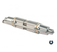 Вибрационный насос Unipump БВ-0,24-40-У5 Бавленец 2, кабель- 20 м