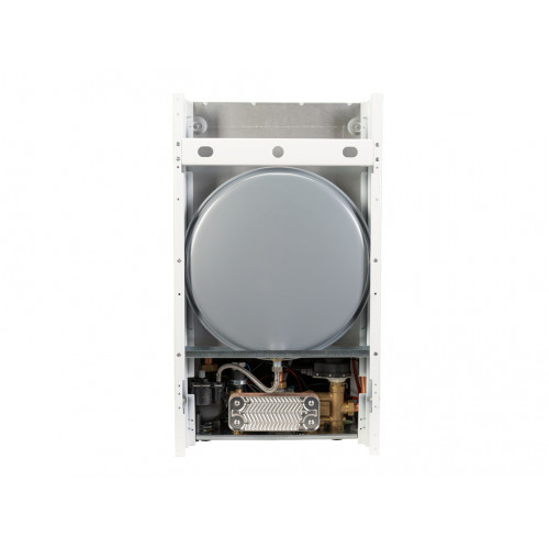 Настенный газовый котел Kentatsu Nobby Smart II 24-2CSF