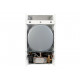 Настенный газовый котел Kentatsu Nobby Smart II 24-2CSF