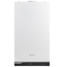 Настенный газовый котел Haier TechLine 2.18 Ti