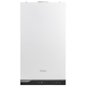 Настенный газовый котел Haier TechLine 2.18 Ti