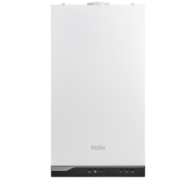 Настенный газовый котел Haier TechLine 2.10 Ti