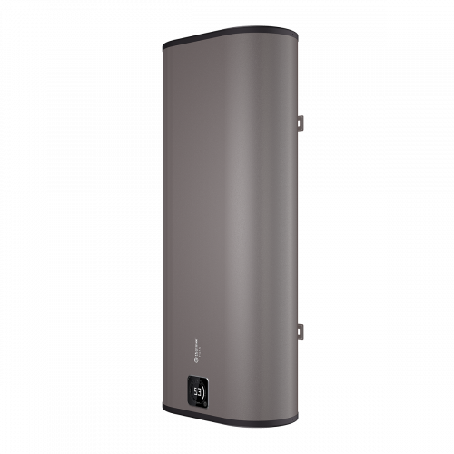 Водонагреватель накопительный Thermex Fora 100 (pro) Wi-Fi