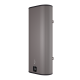Водонагреватель накопительный Thermex Fora 100 (pro) Wi-Fi
