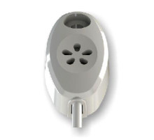 Датчик температурный GSM-Climate DS18S20