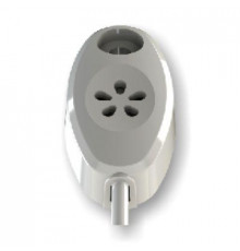 Датчик температурный GSM-Climate DS18S20