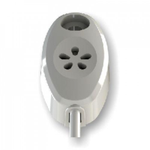 Датчик температурный GSM-Climate DS18S20
