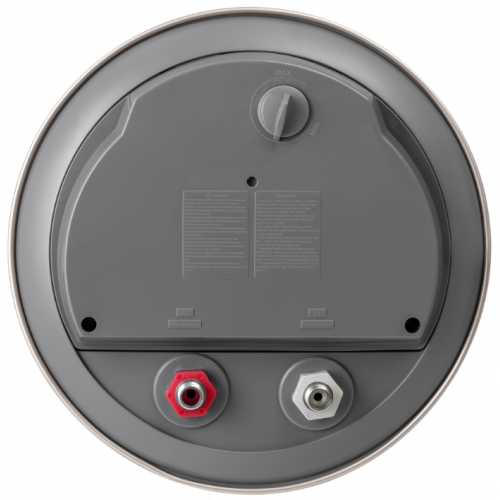 Водонагреватель накопительный Haier ES80V-Color