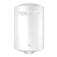 Водонагреватель накопительный Thermex Auga 80 V Wi-Fi