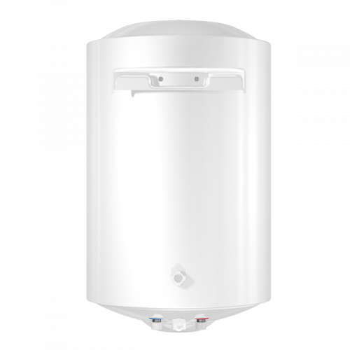 Водонагреватель накопительный Thermex Hope 80 V
