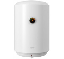 Водонагреватель накопительный Haier ES30V-B2 Slim