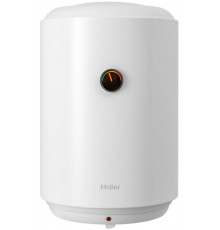 Водонагреватель накопительный Haier ES30V-B2 Slim