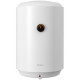 Водонагреватель накопительный Haier ES30V-B2 Slim